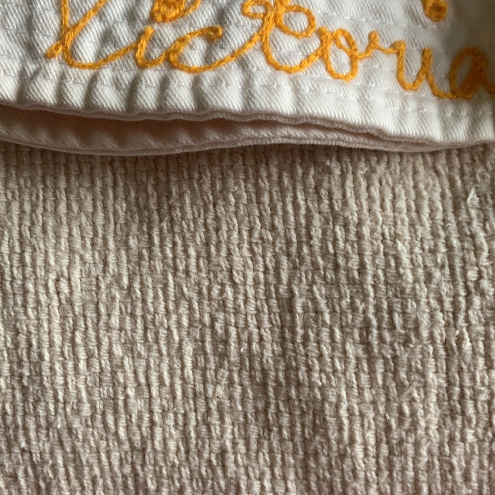 Women hat - Picture 4 of 4